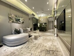 Canberra Crescent (D27), Condominium #457301651